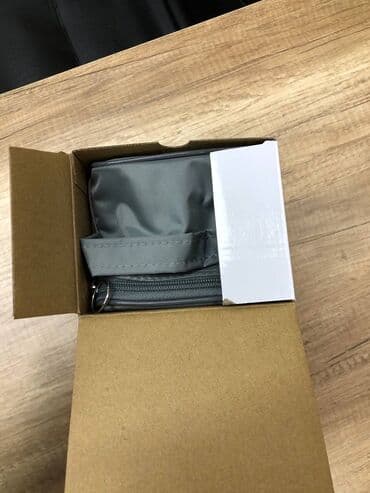 тонометр бишкек неман: Автоматический тонометр AND (Эй энд Ди) UA-1200 с крупным дисплеем — 5