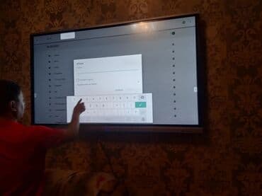 сухой шампунь цена бишкек: Сверлю навешу, Бишкек телевизор на стену Бишкек Установка телевизора — 12