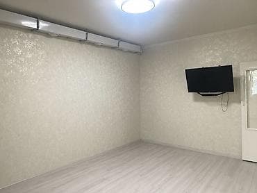 дом отдыха бишкек: 38 м², С мебелью — 7