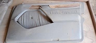 sprinter classic: W124 Мерседес есть обмен на фрукты предлагайте, Мелочи разные — 6