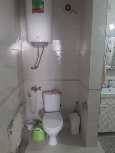 продаю дом военантановка: Үй, 110 кв. м, 5 бөлмө, Менчик ээси — 13