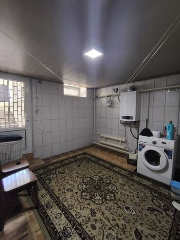 панорама дачи: Дом, 302 м², 7 комнат, Агентство недвижимости, Косметический ремонт — 23