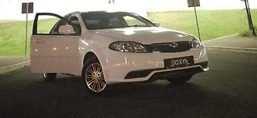 1 8т: Набор для крепления автомобильных номерных знаков (на магните) — 2