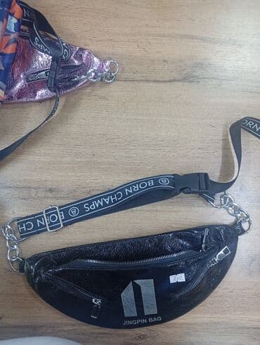 купить кошелек женский недорого: Спортивная сумка женская спортивная сумка в спортивном магазине — 2