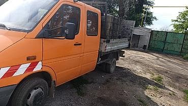 бишкек алматы автобус: Мотор майы, Колдонулган — 2