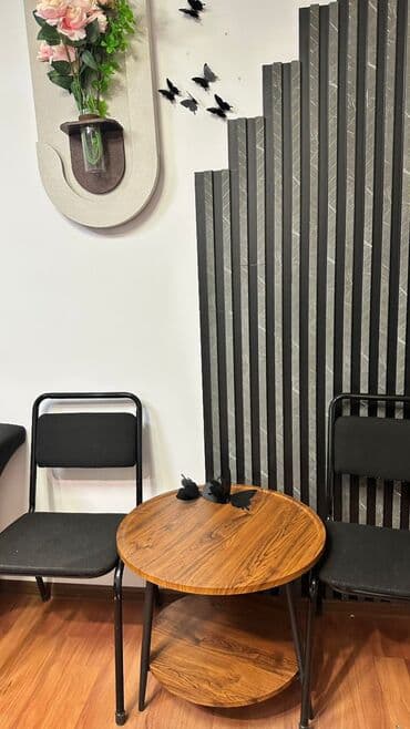 дом из контейнера бишкек фото: Ресницы, Консультация — 5