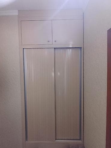 nokia e51: Тумбы на заказ — 7