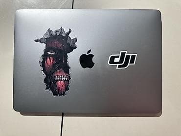 e book: Для учебы, Б/у, Apple M1, ОЗУ, RAM: 16 ГБ — 2