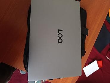 oculus quest 3 s купить: Игровой, Intel Core i5 — 4