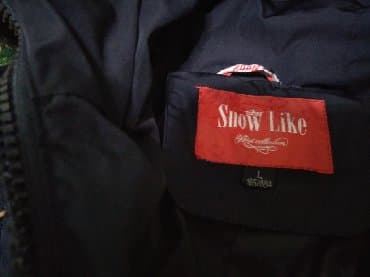 дордой женские куртки: КУРТКА ПУХОВИК ЖЕНСКАЯ б/у В ХОРОШЕМ СОСТОЯНИИ РАЗМЕР L За 1500 СОМ — 3