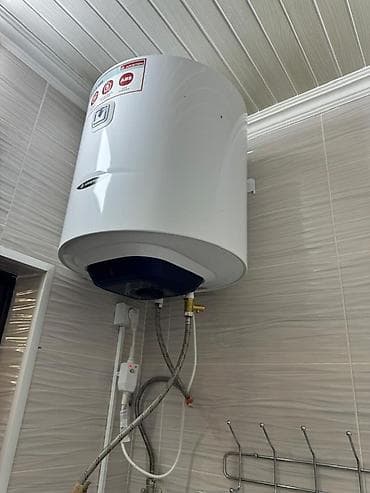 ищю квартиру с подселением: 2 комнаты, Собственник, Без подселения, С мебелью частично — 2