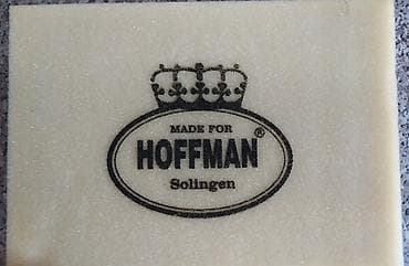 Продаю кухонные ножи 14 предметов Hoffman — 4