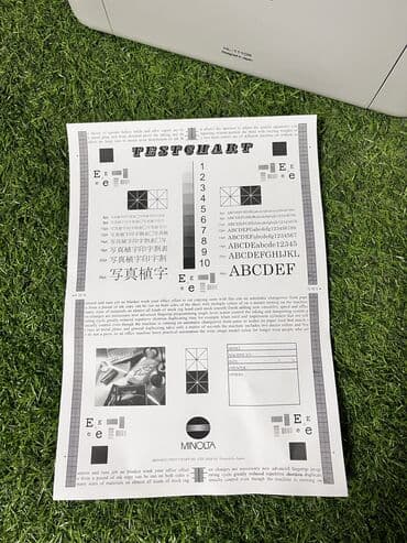 xerox phaser 3600: Продаю принтер от BROTHER 1110R Отлично печатает Тонер полный Черно — 5