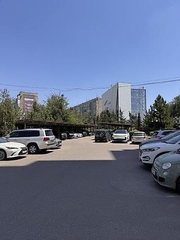 Недвижимость: 1 комната, 45 м², Элитка, Элитка, 11 этаж, Евроремонт — 10