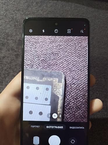a51 samsung: Samsung Galaxy A51, Б/у, 128 ГБ, цвет - Черный, 2 SIM — 7