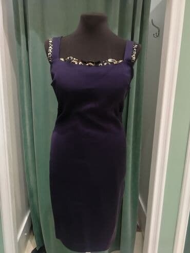 брендовые вещи оригинал: Девочки,платья к любому торжеству! Есть новые, есть одеты по одному — 4