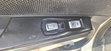 стрела: Ssangyong Tivoli: 2017 г., 1.6 л, Автомат, Дизель, Кроссовер — 9