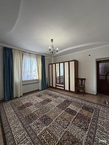 Үйдү ижарага алам: Үй, 260 м², 6 бөлмө, Менчик ээси — 9