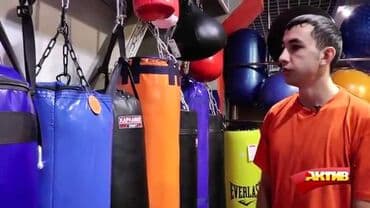 купить боксерскую грушу для дома: Груши для бокса 🥊 ▫️Высококачественные заводские груши ▫️качественная — 1