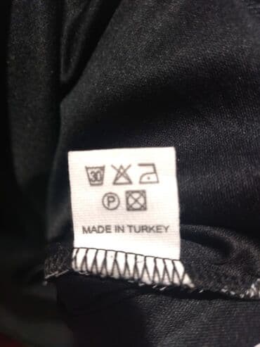 прокат карнавальных костюмов в бишкеке бишкек: Продаю женское платье состояние отличное турецкое размер - 50 — 8