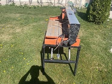 snap on: Продаю плитко рез состояние отличное — 4