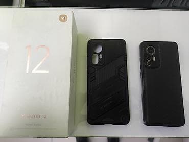 pixel 3: Xiaomi, 12, Б/у, 256 ГБ, цвет - Фиолетовый, 2 SIM — 10