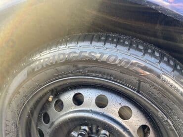 двери хонда одиссей бишкек: Toyota Avensis: 2004 г., 2 л, Автомат, Бензиновая, Минивэн — 6