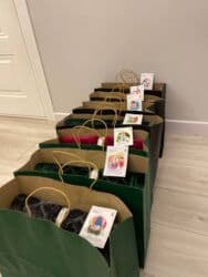 военные одежда: Жайнамаз, Жаңы, Белекке — 18