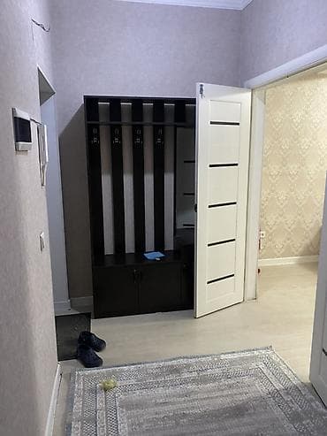 дома псо: 1 комната, Собственник, С мебелью полностью — 5