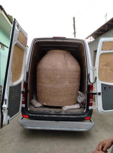 очок куруу: Тандырлар Delivery 6 жылдан ашык тажрыйба — 19