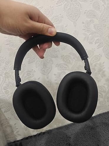 bluetooth speaker: Полноразмерные, Sony, Новый, Беспроводные (Bluetooth), Классические — 2