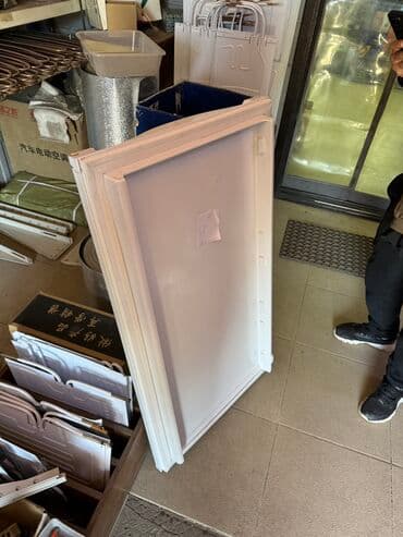 промышленные швейные машины чайка: Замена уплотнителя — 2