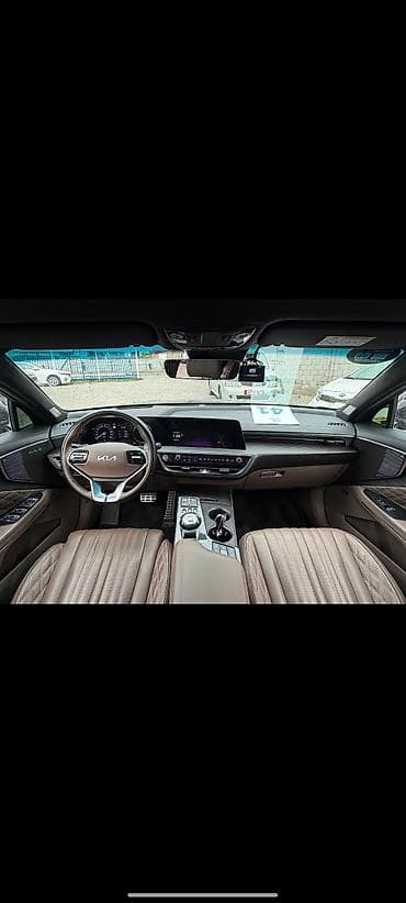 к8 цена бишкек: Kia K8: 2022 г., 1.6 л, Автомат, Гибрид, Седан — 5