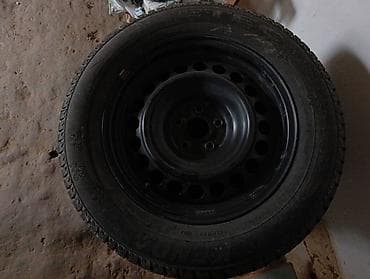 хайландер 2003: Toyota Highlander: 2003 г., 3 л, Автомат, Бензин, Кроссовер — 1