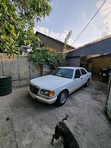 дом восточный автовокзал: Дом, 40 м², 3 комнаты, Собственник, Старый ремонт — 9