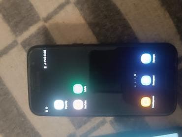 itel a25: Redmi, Redmi 4, Б/у — 3