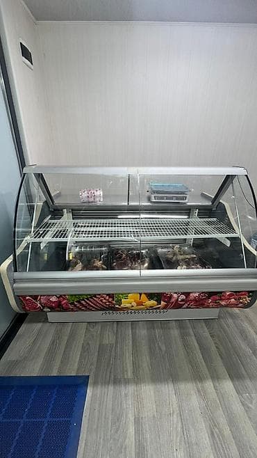 уличная мебель бишкек: 30000 — 1