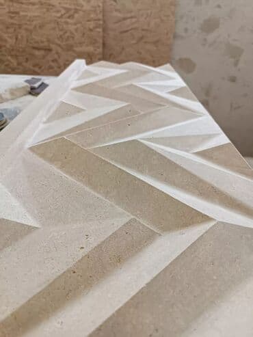 размер гибкого мрамора: Гранит мраммор таштан столешницы подоконники жазайбыз, барып — 6