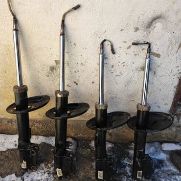 на виндом: Без выезда — 9