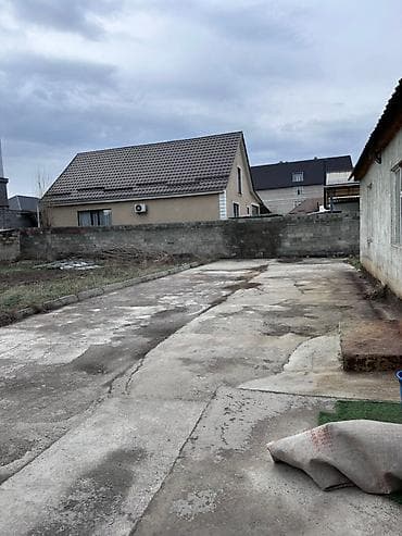 участок 30 соток: 6 соток, Для бизнеса, Красная книга, Тех паспорт, Договор дарения — 2