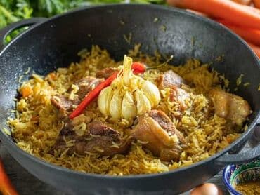 повар с выездом на дом: Выездные банкеты | Повара — 3