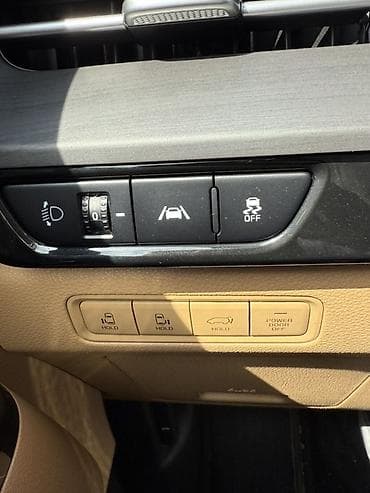 wuling mini ev: Kia Carnival: 2020 г., 2.2 л, Робот, Дизель, Минивэн — 5