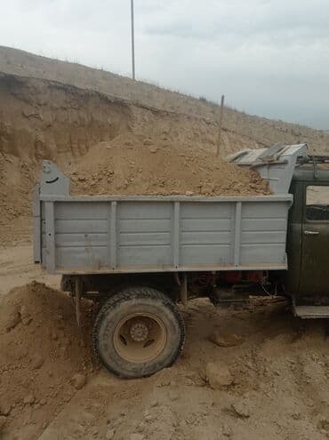 кальций хлорид цена в бишкеке: Чопо, Тонна менен, Зил — 1