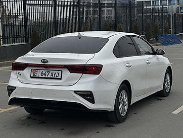 киа оптима 2020 цена бишкек: Kia K3: 2018 г., 1.6 л, Автомат, Бензин, Седан — 2