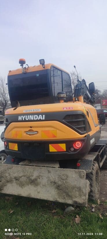 прейскурант цен на строительные работы бишкек 2024: Экскаватор | Котлованы — 3