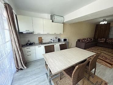 2 rooms: Студия с отдельным входом и выходом на придомовую территорию через — 10