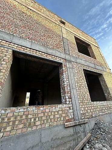 сваркага жумуш: АЛЮМИНИЕВЫЕ И МЕТАЛЛОПЛАСТИКОВЫЕ ОКНА НА ЗАКАЗ — 2