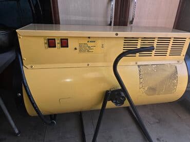 дом на колесах цена бишкек: Ликвидация гаража Груша боксерская большой 2-штуки по 4000сом — 7