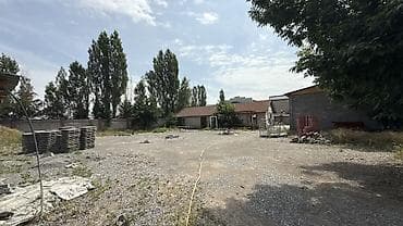 покровка участок: Продаётся участок под коммерческое использование. Звоните по немору — 2