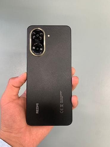 сколько стоит redmi 4x: Redmi, Redmi A5, Б/у, 128 ГБ, цвет - Черный, 2 SIM — 4